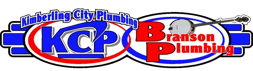  Kimberling City Plumbing & Branson Plumbing